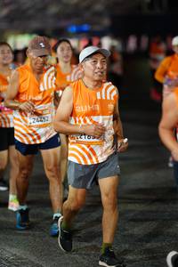BIB: 24452
                            <button type="button" onclick="openModal(23132018)" class="btn btn-primary btn-sm float-right btn-popup" data-toggle="modal" data-target=".modal-high-quality">
                        <i class="fas fa-shopping-cart"></i> Add to Cart
                    </button>
                                            <button type="button" onclick="isThisMe(23132018, true)" class="btn btn-success btn-sm float-right btn-popup btn-isme hidden" data-toggle="tooltip" data-placement="bottom" title="นี่คือรูปของคุณใช่ไหม คลิกที่นี่เพื่อเอาเข้าอัลบั้ม">
                        <i class="fas fa-plus"></i> Add to album
                    </button>
                    <button type="button" onclick="isThisMe(23132018, false)" class="btn btn-warning btn-sm float-right btn-popup btn-isnotme hidden">
                        <i class="fas fa-ban"></i> Remove from album
                    </button>